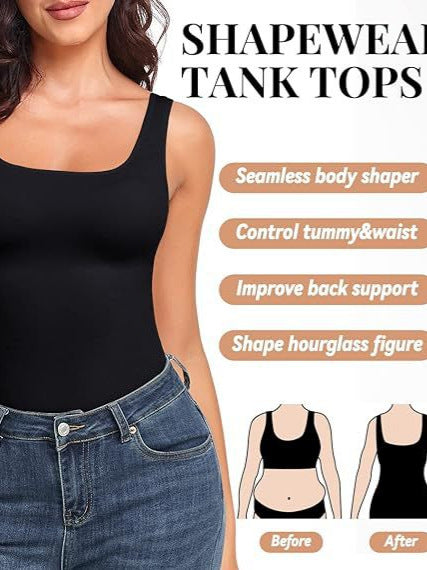 Women's Knit Top