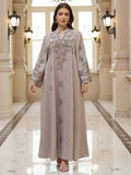 Women's Dress