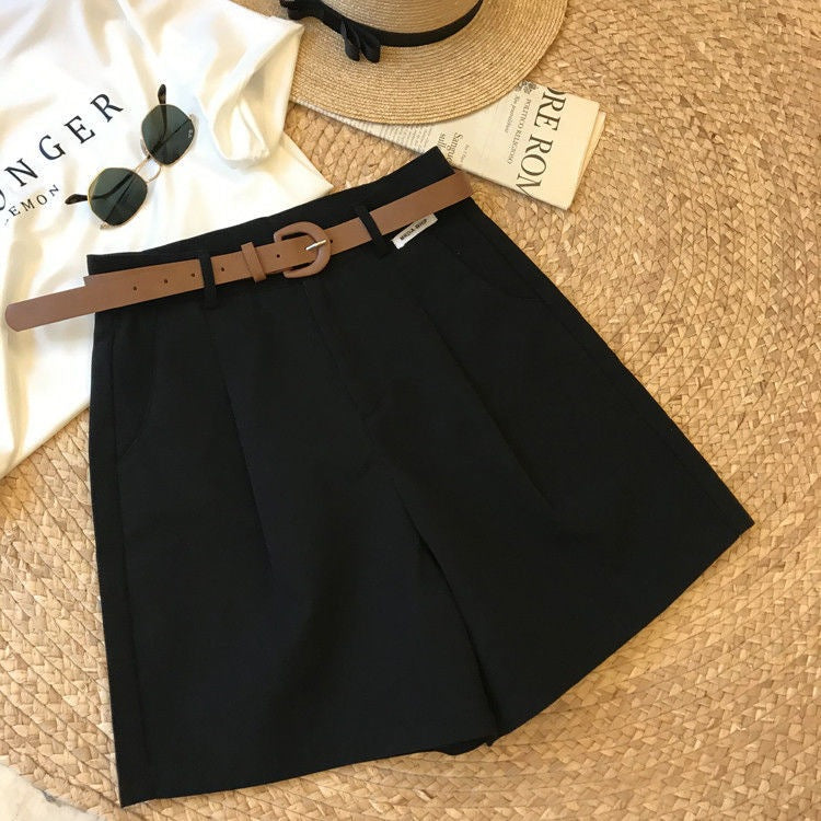 Women's Casual Pants