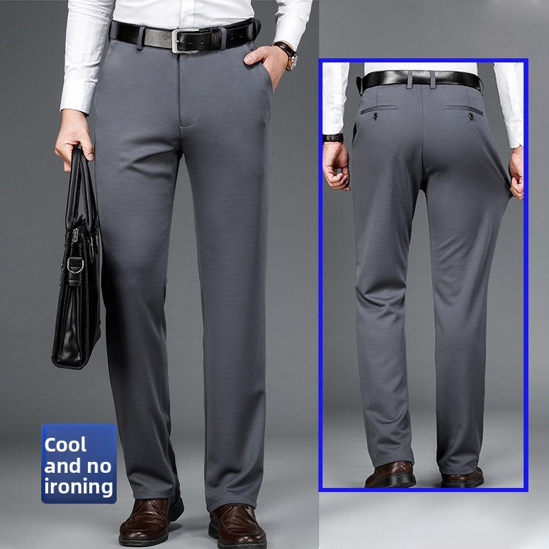 Men's Trousers