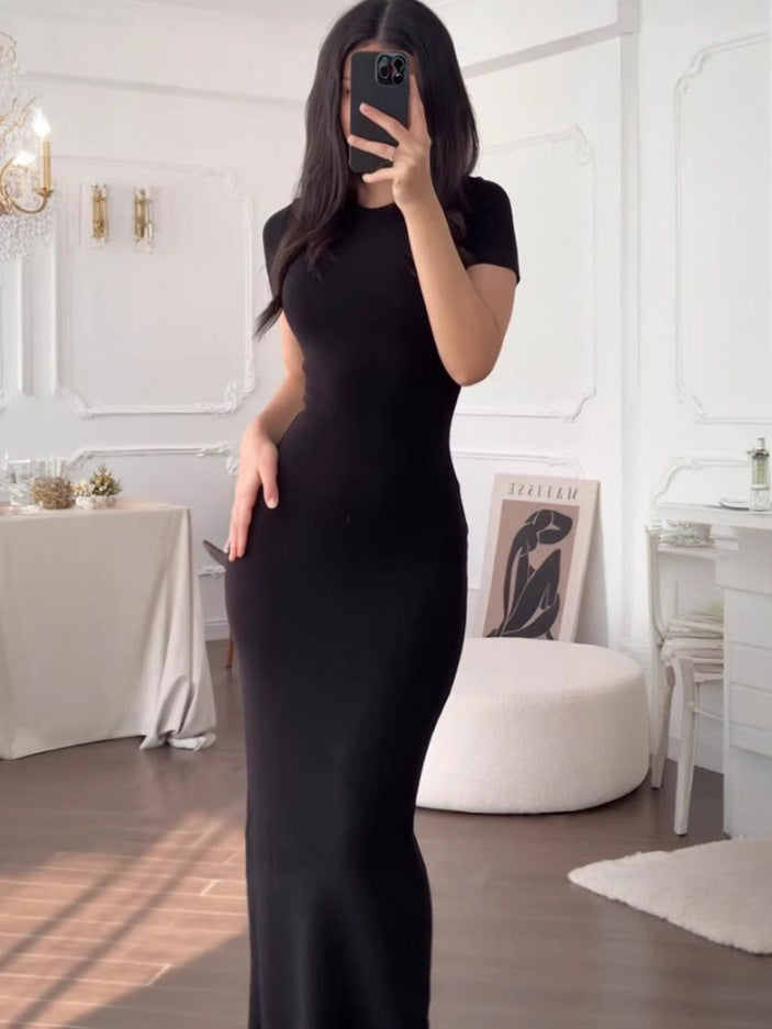 Women's Dress