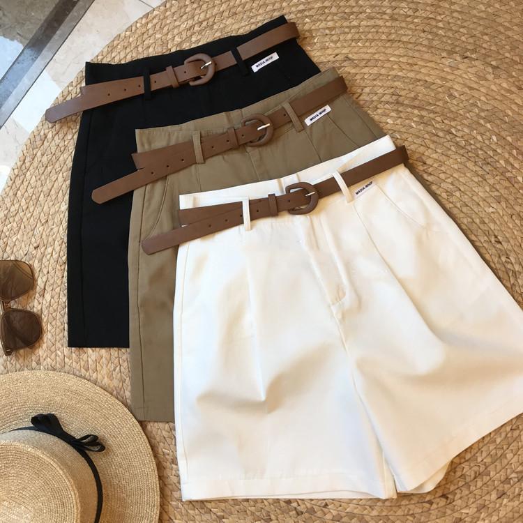 Women's Casual Pants