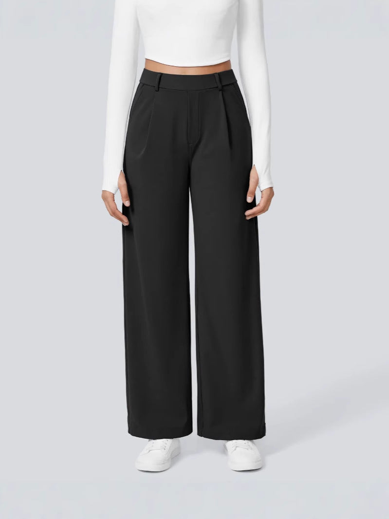 Women's trousers
