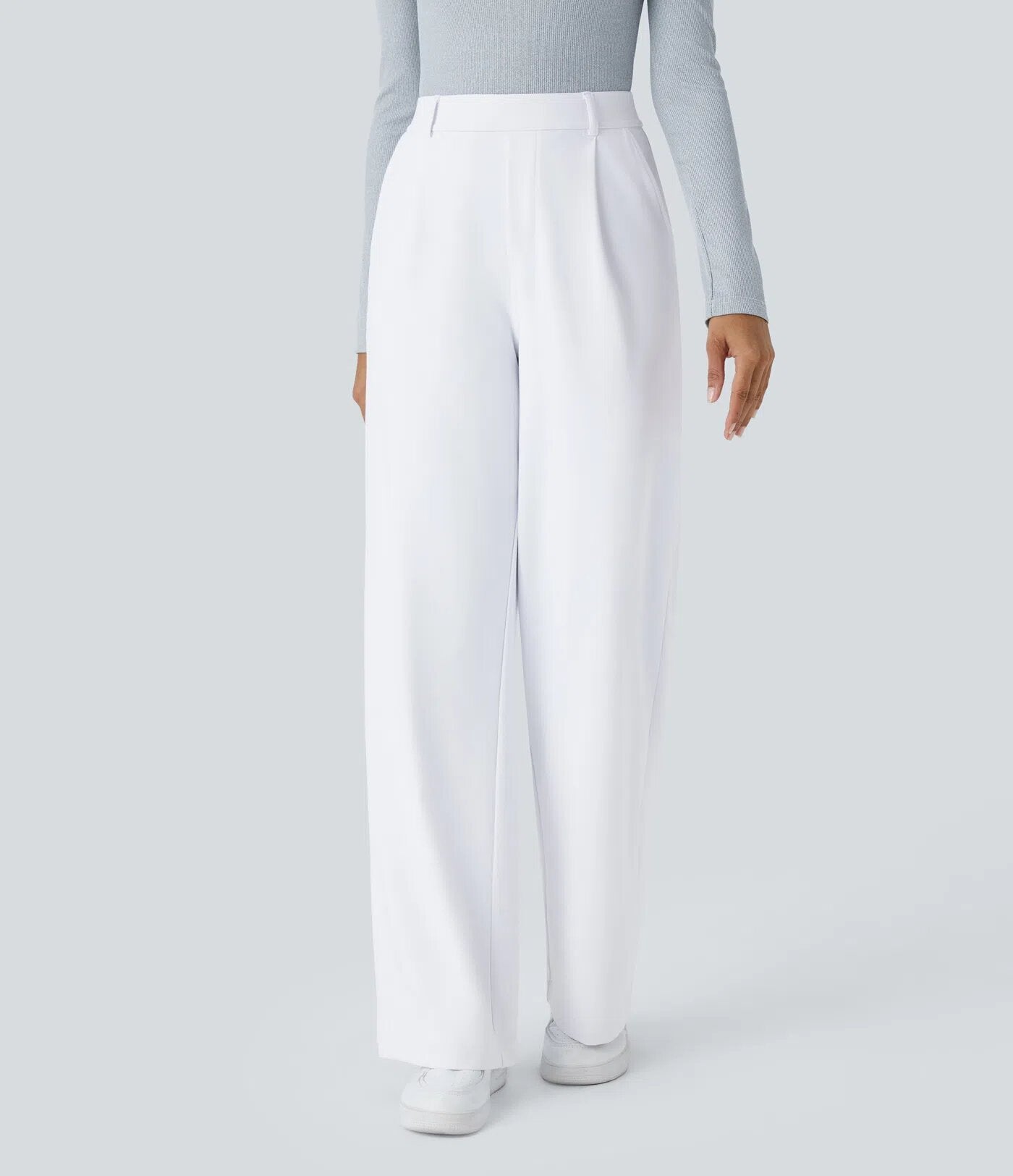 Women's trousers