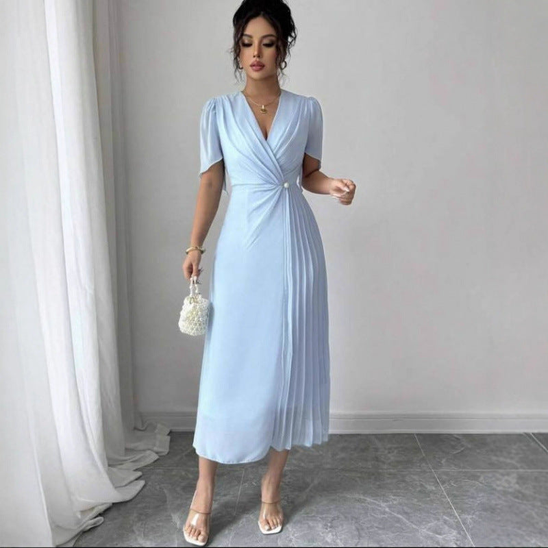 Women's Dress
