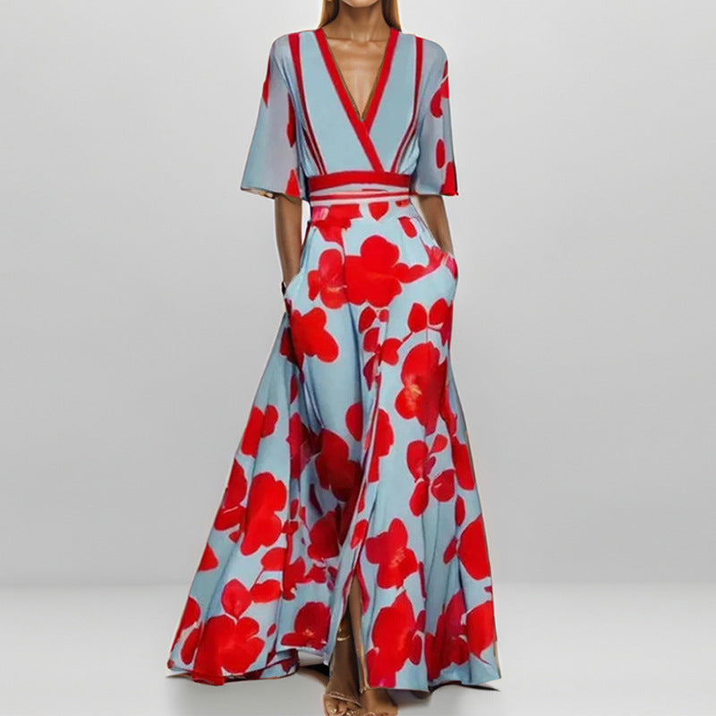 Women's Dress