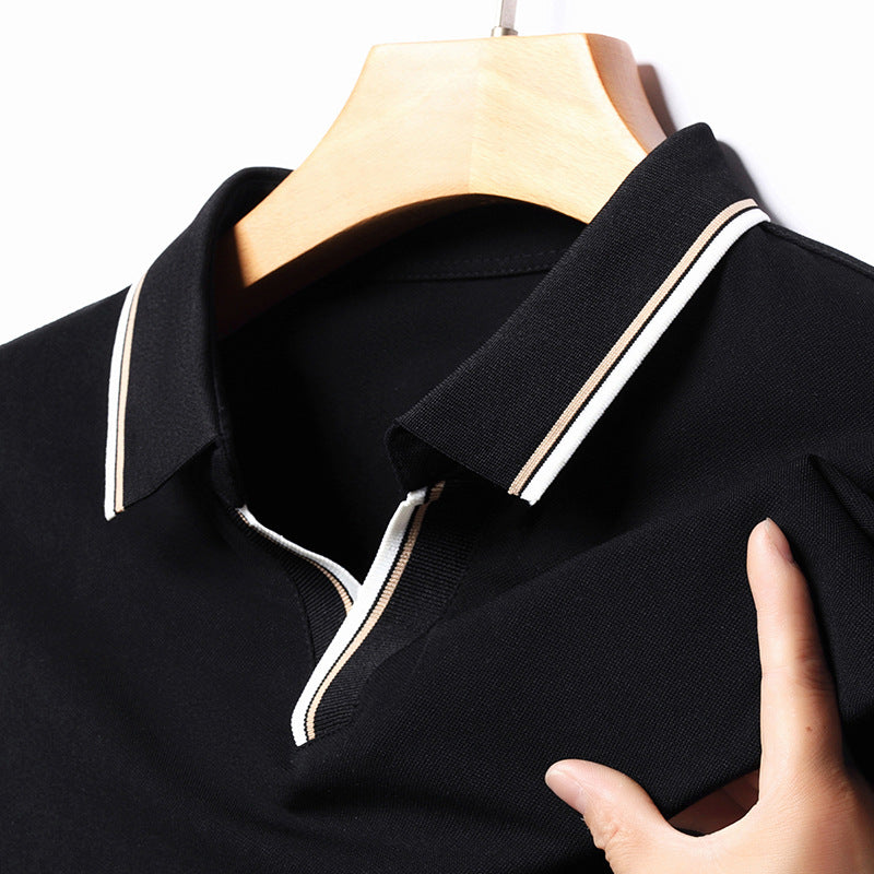 Men's Polo shirt