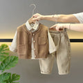 Boys' Clothing