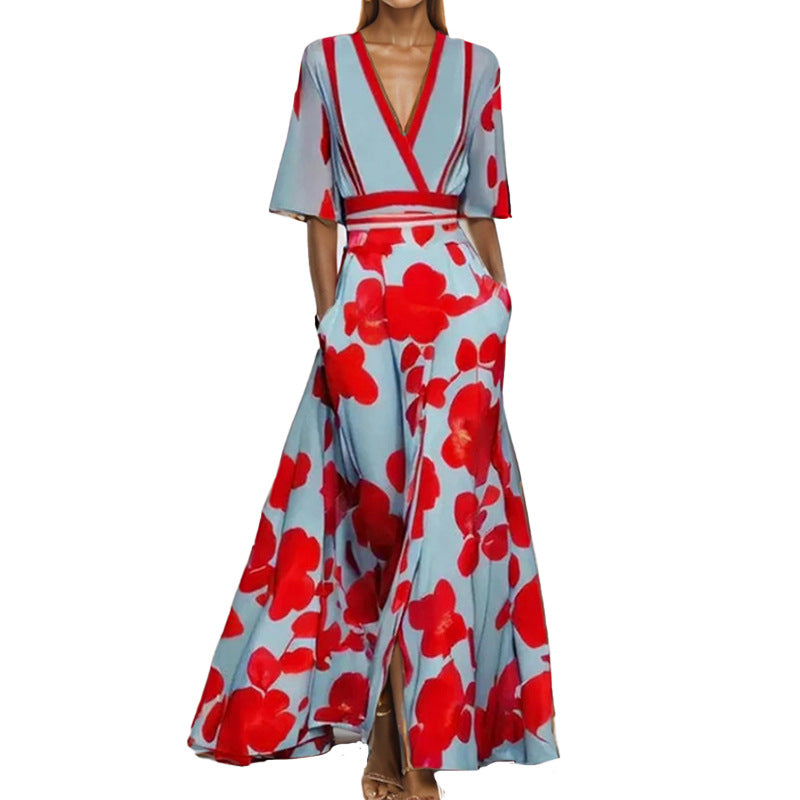 Women's Dress