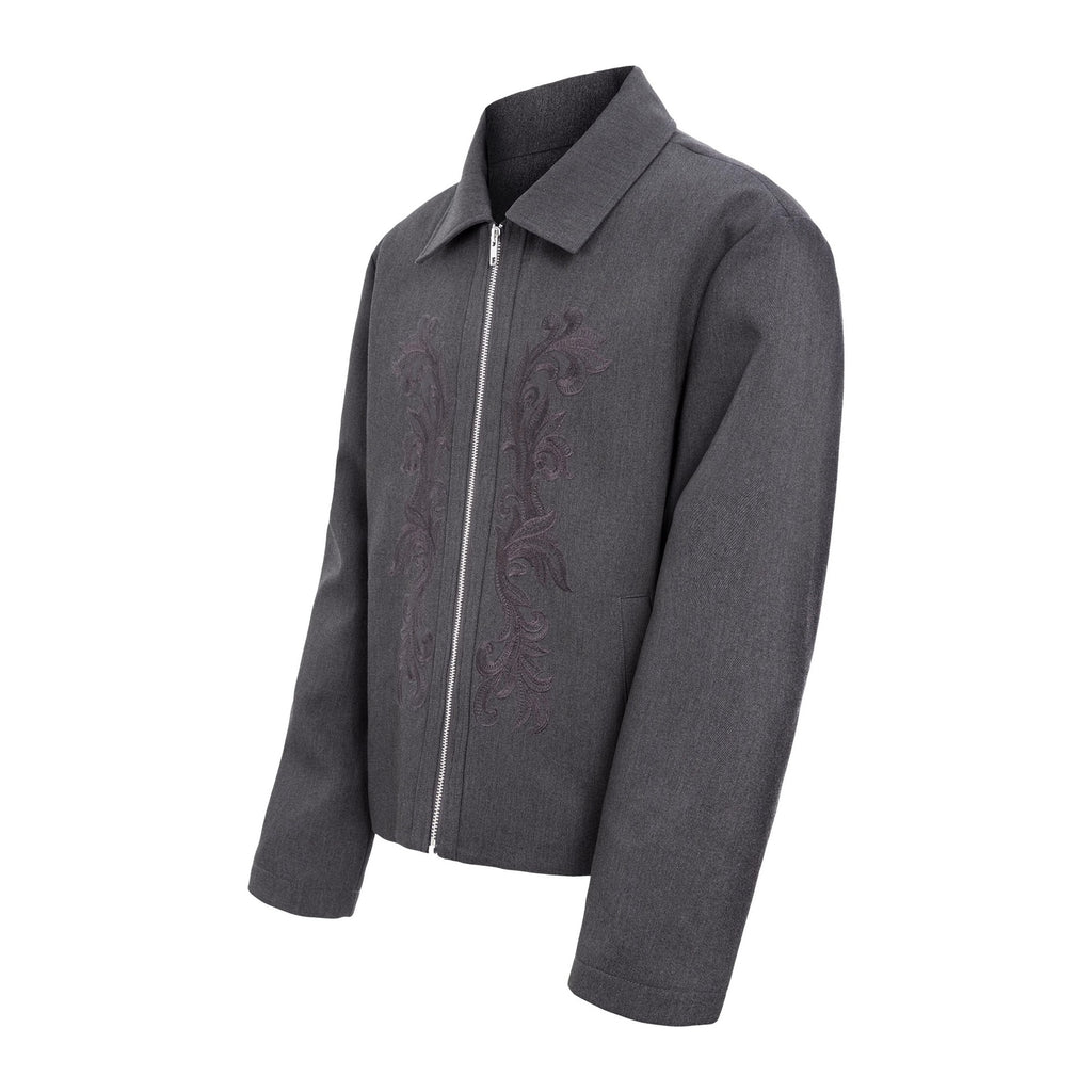 Men's Jacket