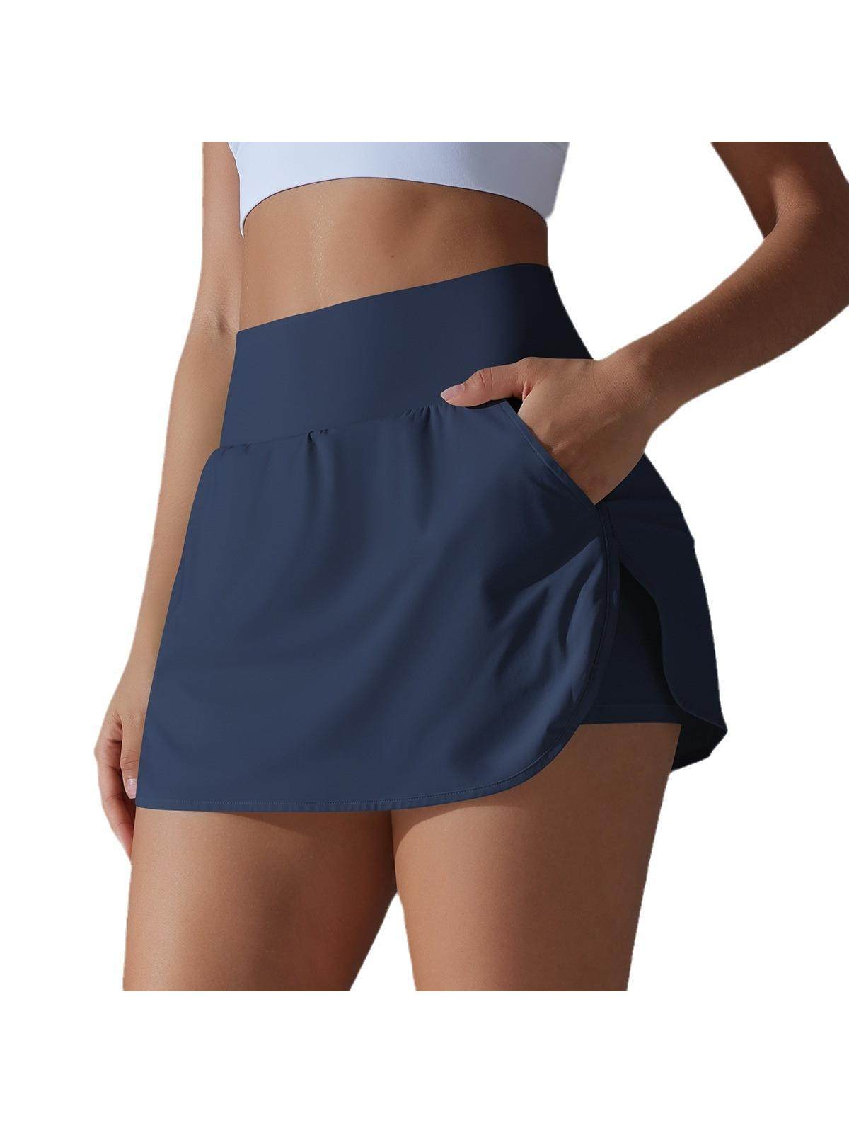 Women's Sports Skirt
