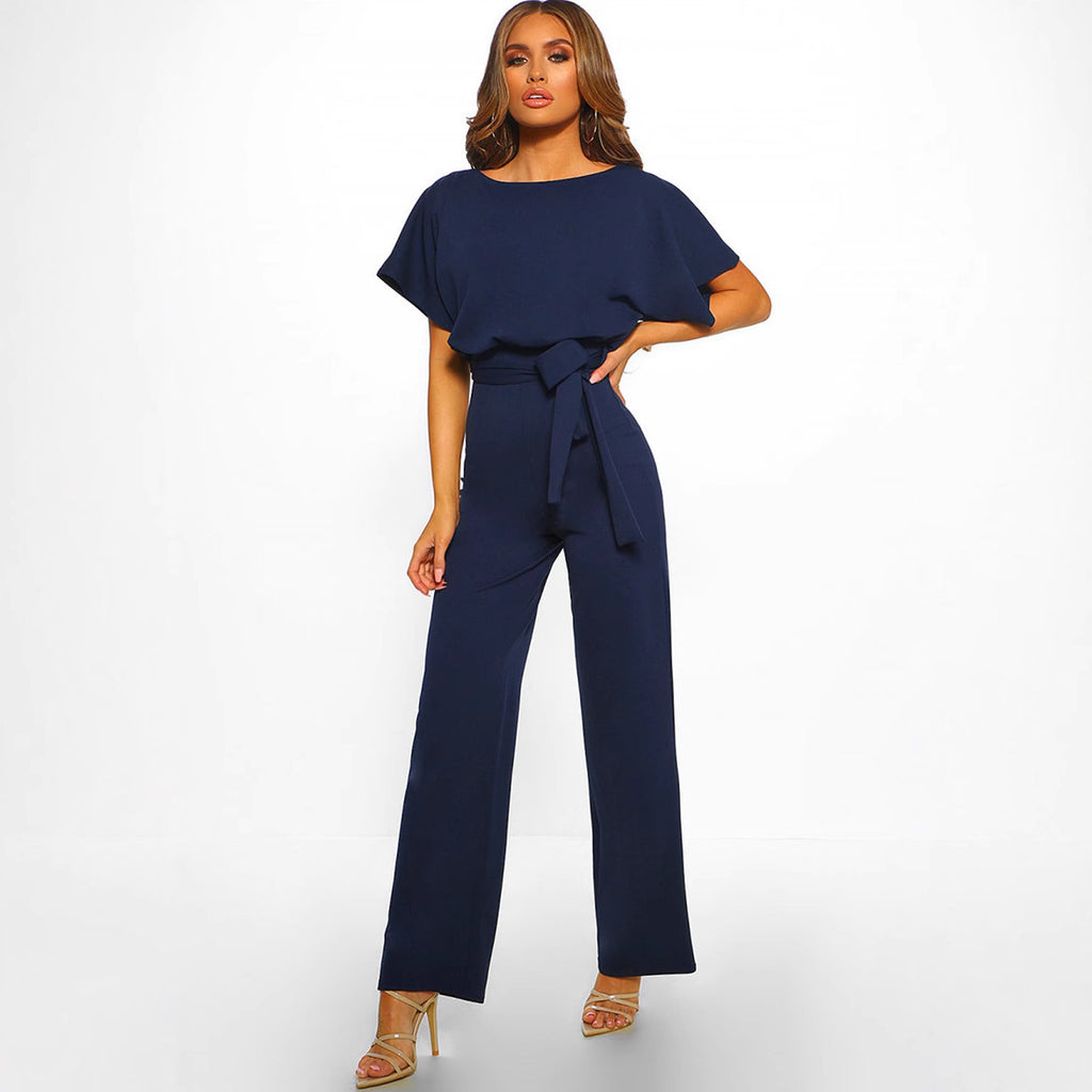 Women's Jumpsuit