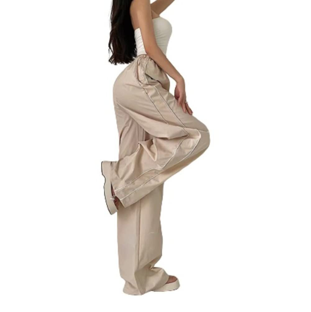 Women's Trousers