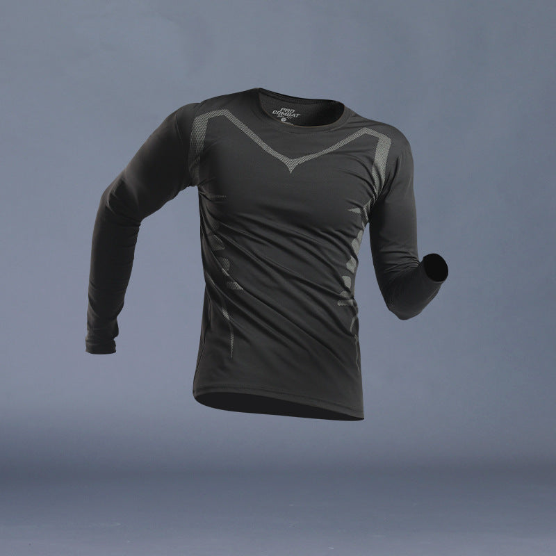 Sports Tight Set