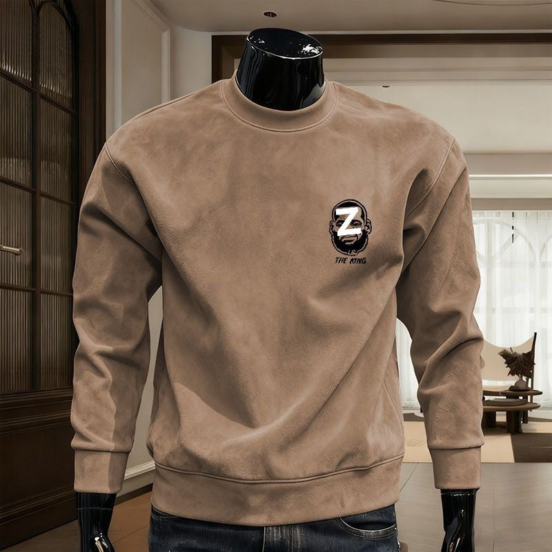 Men's Sweatshirt