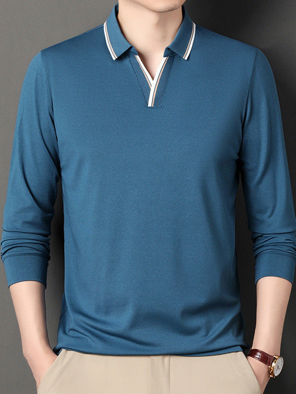 Men's Polo shirt
