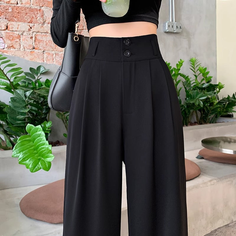 Women's Trousers