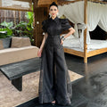 Women's Clothing Set