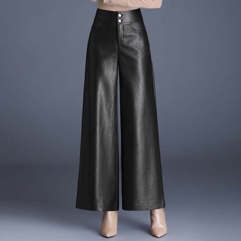 Women's Trousers