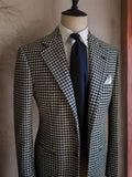 Men's suit