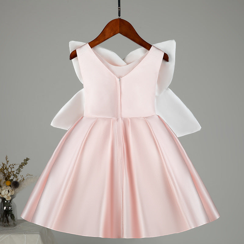 Children's Dress