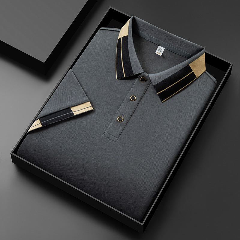 Men's T-Shirt Set