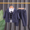 Boys' Suit