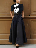 Women's Trousers