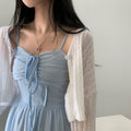 Women's Cardigan