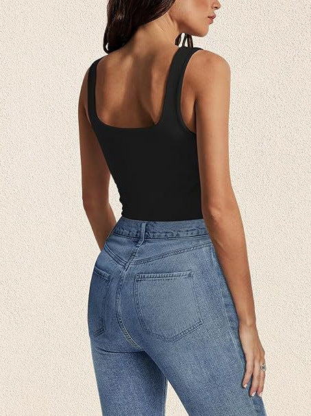 Women's Knit Top