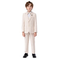 Boys' Suit