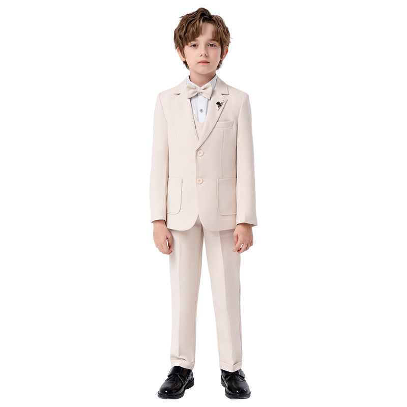 Boys' Suit