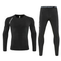 Sports Tracksuit