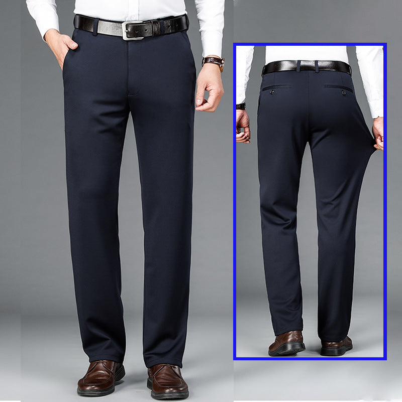 Men's Trousers