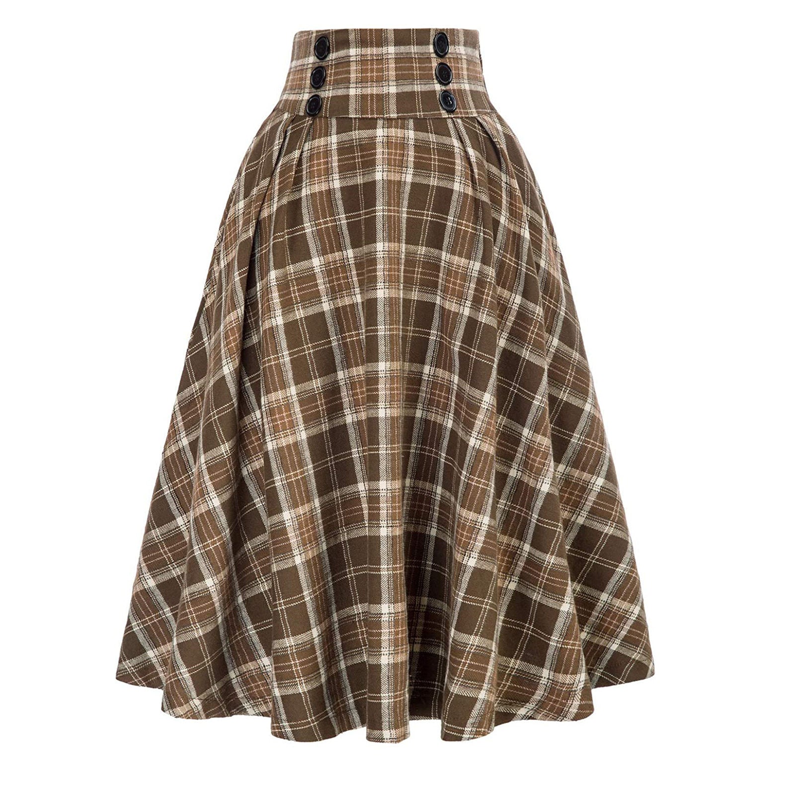 Women's Skirt