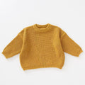 Children Sweater