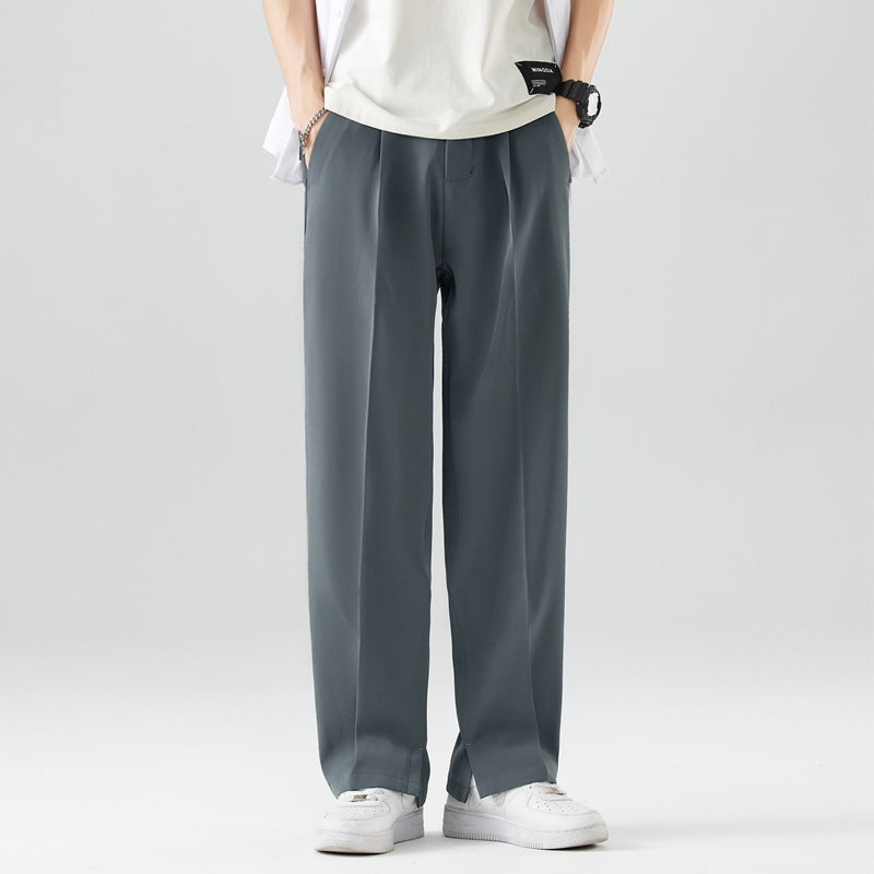 Men's Trousers