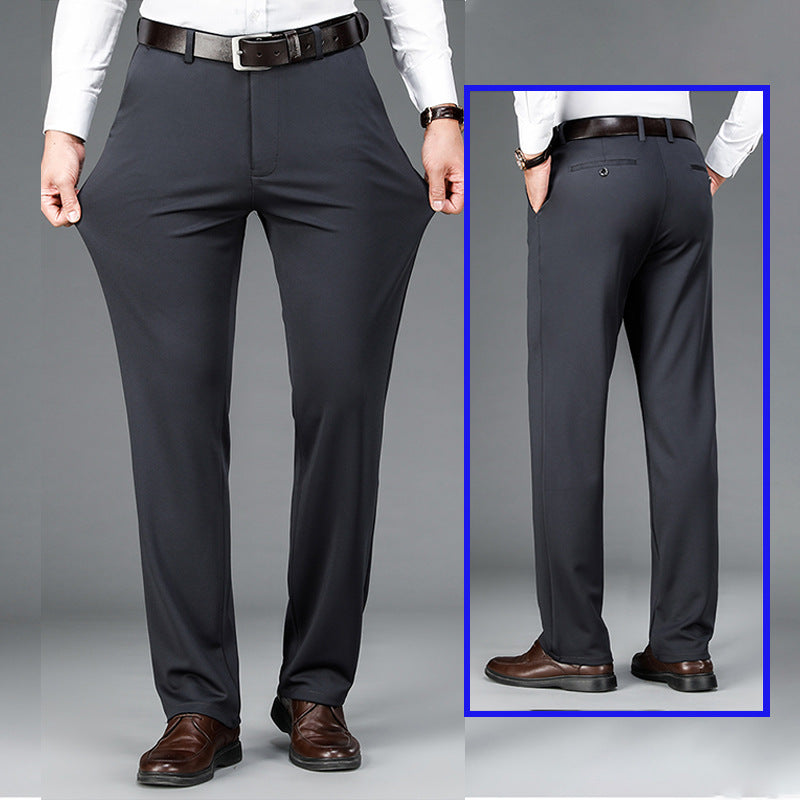 Men's Trousers