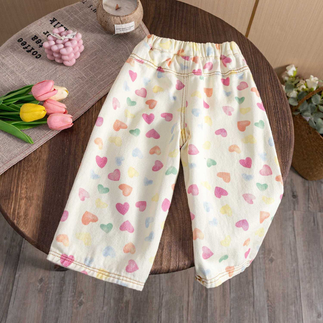 Children's Jeans