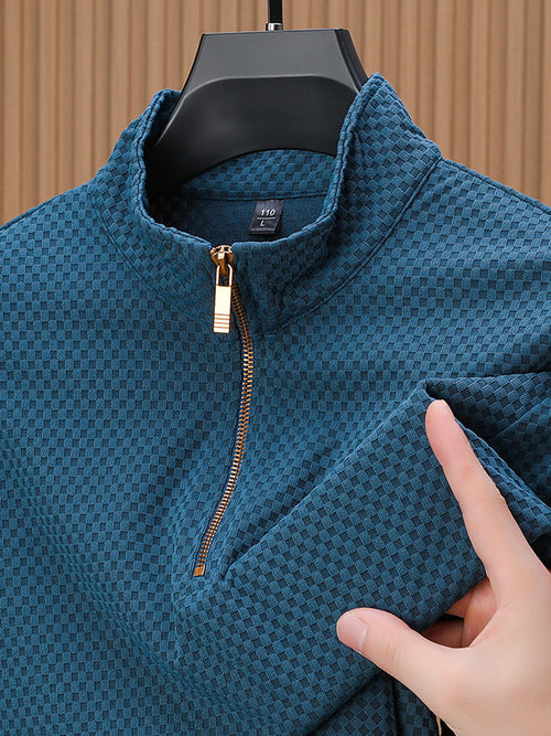 Men's sweater