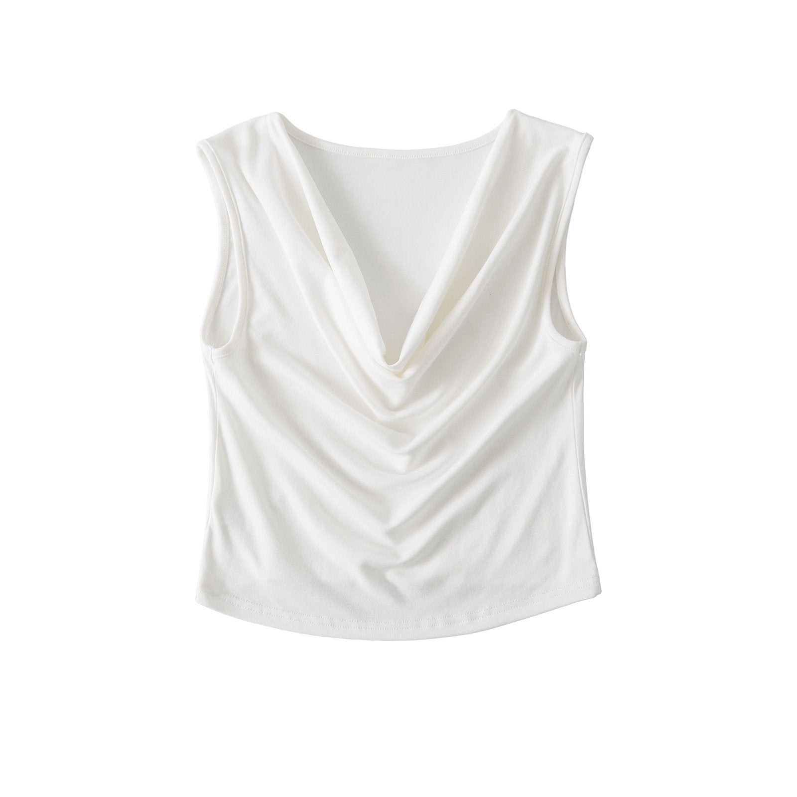 Women's Sleeveless Top