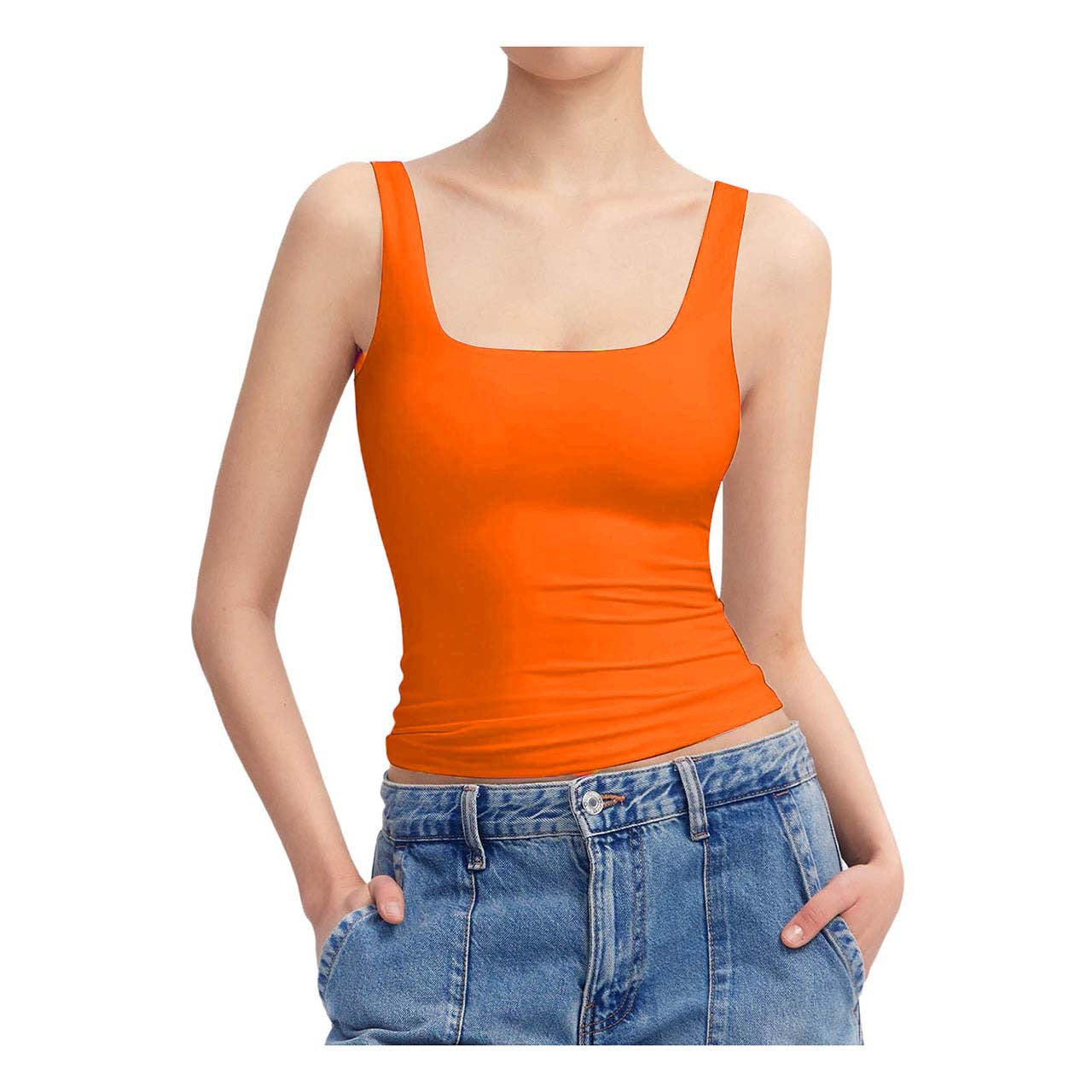 Women's Knit Top