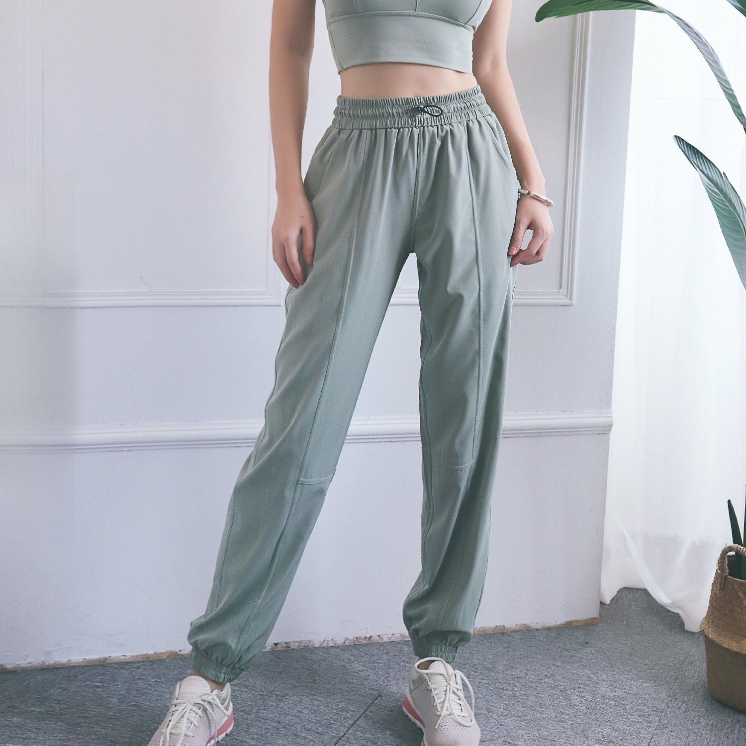 Sport Pants