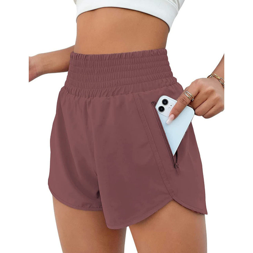 Women's Sport Shorts