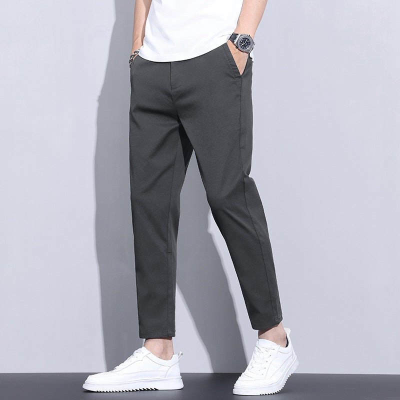 Men's Casual Pants