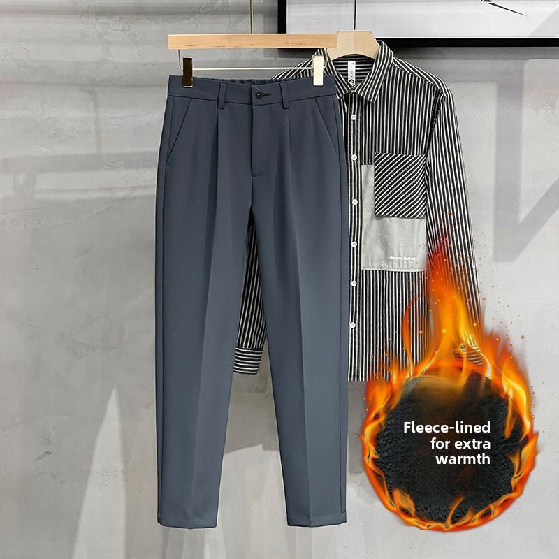 Men's Trousers