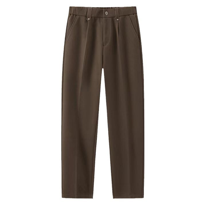 Men's Casual Trousers