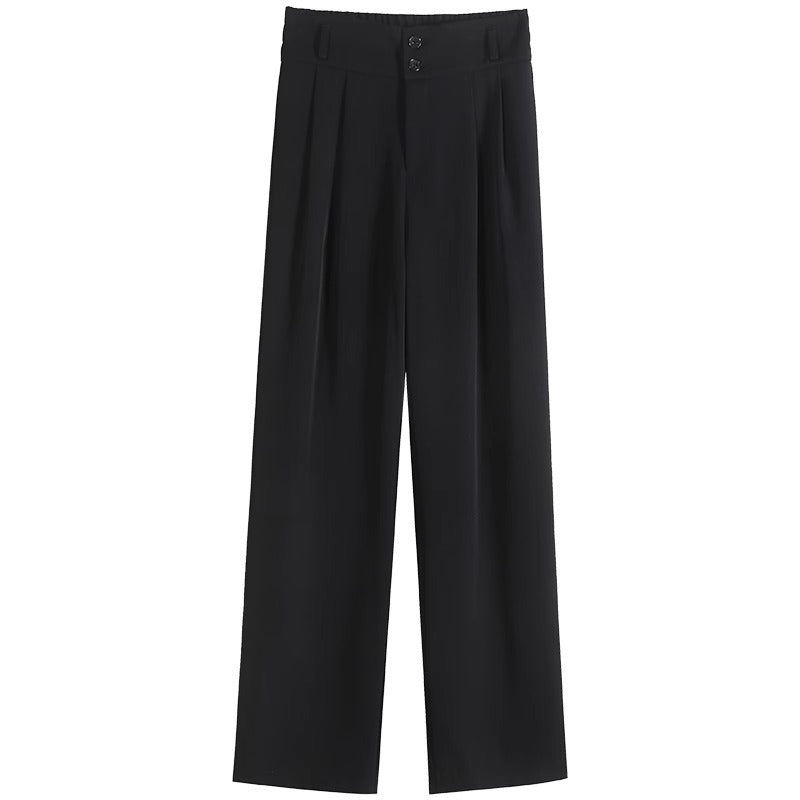 Women's Trousers