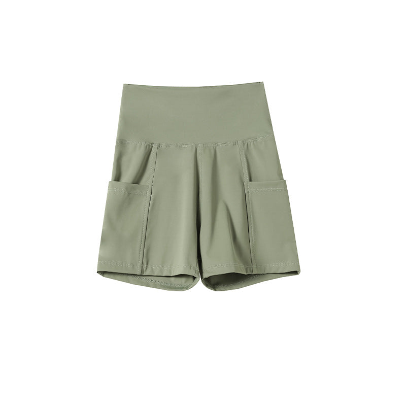 Women's shorts