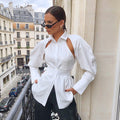 Womens Blouse